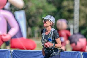 BIB: 
                            <button type="button" onclick="openModal(26587406)" class="btn btn-primary btn-sm float-right btn-popup" data-toggle="modal" data-target=".modal-high-quality">
                        <i class="fas fa-shopping-cart"></i> Add to Cart
                    </button>
                                            <button type="button" onclick="isThisMe(26587406, true)" class="btn btn-success btn-sm float-right btn-popup btn-isme hidden" data-toggle="tooltip" data-placement="bottom" title="นี่คือรูปของคุณใช่ไหม คลิกที่นี่เพื่อเอาเข้าอัลบั้ม">
                        <i class="fas fa-plus"></i> Add to album
                    </button>
                    <button type="button" onclick="isThisMe(26587406, false)" class="btn btn-warning btn-sm float-right btn-popup btn-isnotme hidden">
                        <i class="fas fa-ban"></i> Remove from album
                    </button>